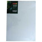 Camel Canvas Board 30x40 cm