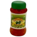 Pravin Mango Pickle 500 g