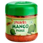 Pravin Mango Pickle 100 g