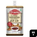 Pravin Tamarind Chutney 85 g