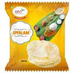 DNV Appalam 100 g