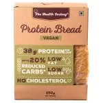 The Health Factory Vegan Multi Protein Lite Bread 250 g
