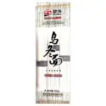 Sakura Udon Noodles 300 g