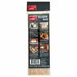 Japanese Choice Sushi Mat