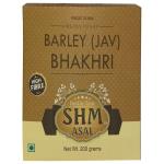 SHM Asal Barley (Jav) Bhakhri 200 g