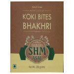SHM Asal Koki Bites Bhakhri 200 g
