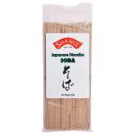 Shangi Japanese Soba Noodles 300 g