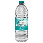 Patanjali Divya Jal Drinking Water with Minerals 1 L
