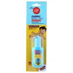 Good Knight Fruity Fragrance Fabric Roll-On Personal Repellent 8 ml