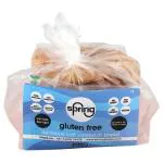 Spring Gluten Free Soft Sandwich Bread 200 g