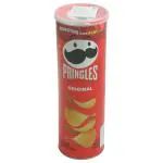Pringles Original Chips 149 g