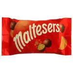 Maltesers Milk Chocolate 37 g