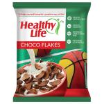 Healthy Life Choco Flakes 26 g