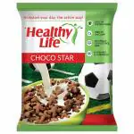 Healthy Life Choco Star 26 g