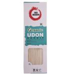 Red Dragon Organic Japanese Udon Noodle 300 g