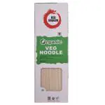 Red Dragon Chinese Veg Noodle 300 g