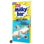 Milkybar Moosha Chocolate 45 g
