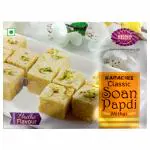 Karachi Classic Soan Papdi 200 g