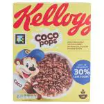 Kellogg's Coco Pops 295 g