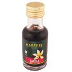 Harveys Vanilla Flavour Essence 28 ml