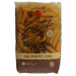 Garofalo Gluten Free Pasta 400 g