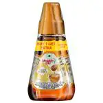 Healthy Life Natural Honey 400 g (Buy 1 Get 1 Extra)