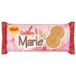 Raja Golden Marie Biscuits 300 g