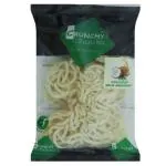 Crunchy Snacks Coconut Milk Muruku 120 g
