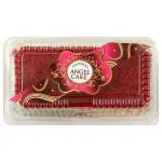 Emporio Angel Cake 225 g