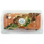 Emporio Rich Dry Fruit Cake 250 g (Container)