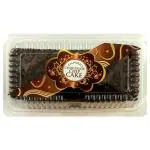 Emporio Chocolate Chip Cake 250 g (Container)