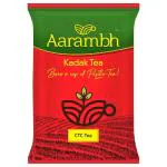 Aarambh Kadak Tea 1 kg