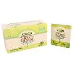 Tata Tulsi Green Tea Bags (25 pcs)