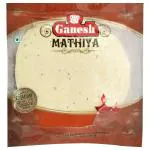 Ganesh Mathiya Papad 200 g