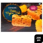 Karachi Bakery Besan Mysore Pak 200 g