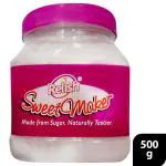 Relish Sweet Maker 500 g