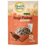 Health Sutra Ragi Flakes 250 g