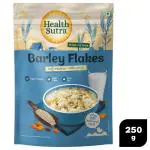 Health Sutra Barley Flakes 250 g