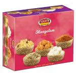 Kaleva Mangalam Assorted Gift Pack 1.12 kg