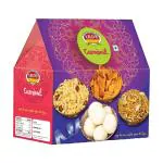 Kaleva Carnival Gift Pack 1.10 Kg