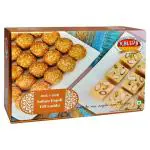 Kaleva One Plus One Gift Pack 800 g