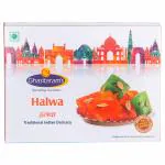 Ghasitaram's Halwa 200 g