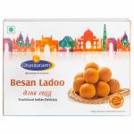 Ghasitaram's Besan Ladoo 200 g
