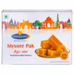 Ghasitaram's Mysore Pak 200 g