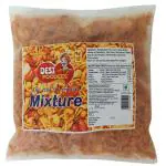 Desi Foods Mixture 900 g