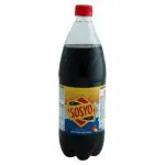 Sosyo Mixed Fruit Based Drink 1 L