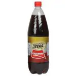Kashmira Jeera Masala Soda 1 L
