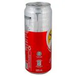 Schweppes Dry Ginger Ale 320 ml