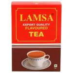 Lamsa Tea 500 g