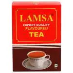 Lamsa Tea 250 g